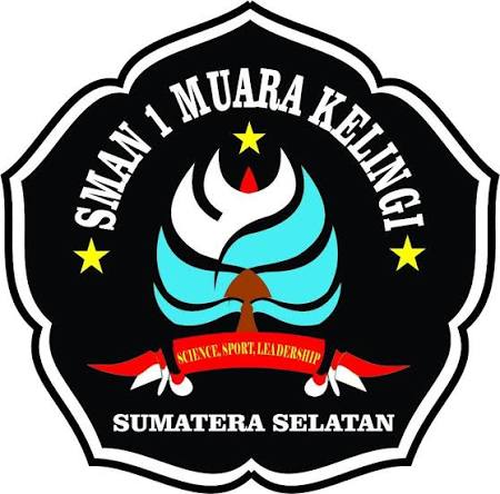SMA Negeri 1 Muara Kelingi